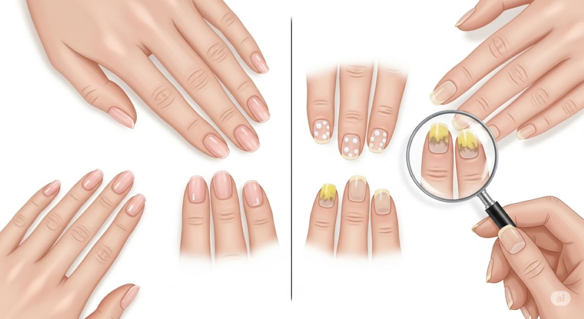 Cách Đọc Hiểu Tình Trạng Sức khỏe Qua Móng Tay.jpg