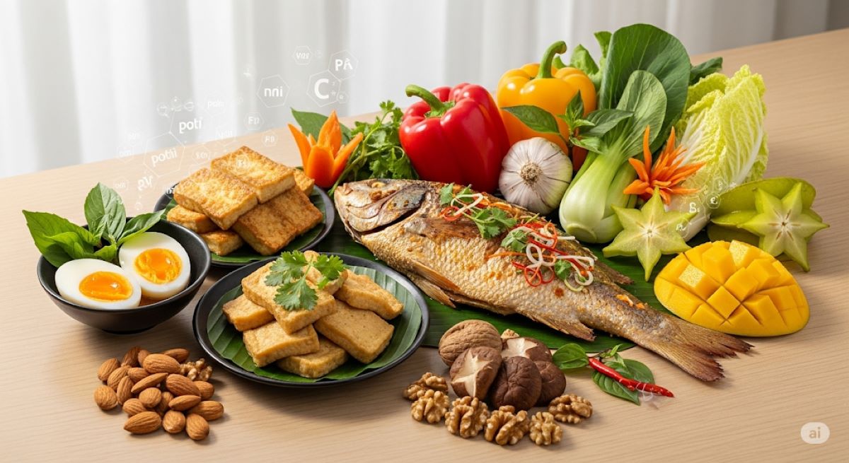 Dưỡng Chất Thiết Yếu Cho Móng Tay Khỏe.jpg