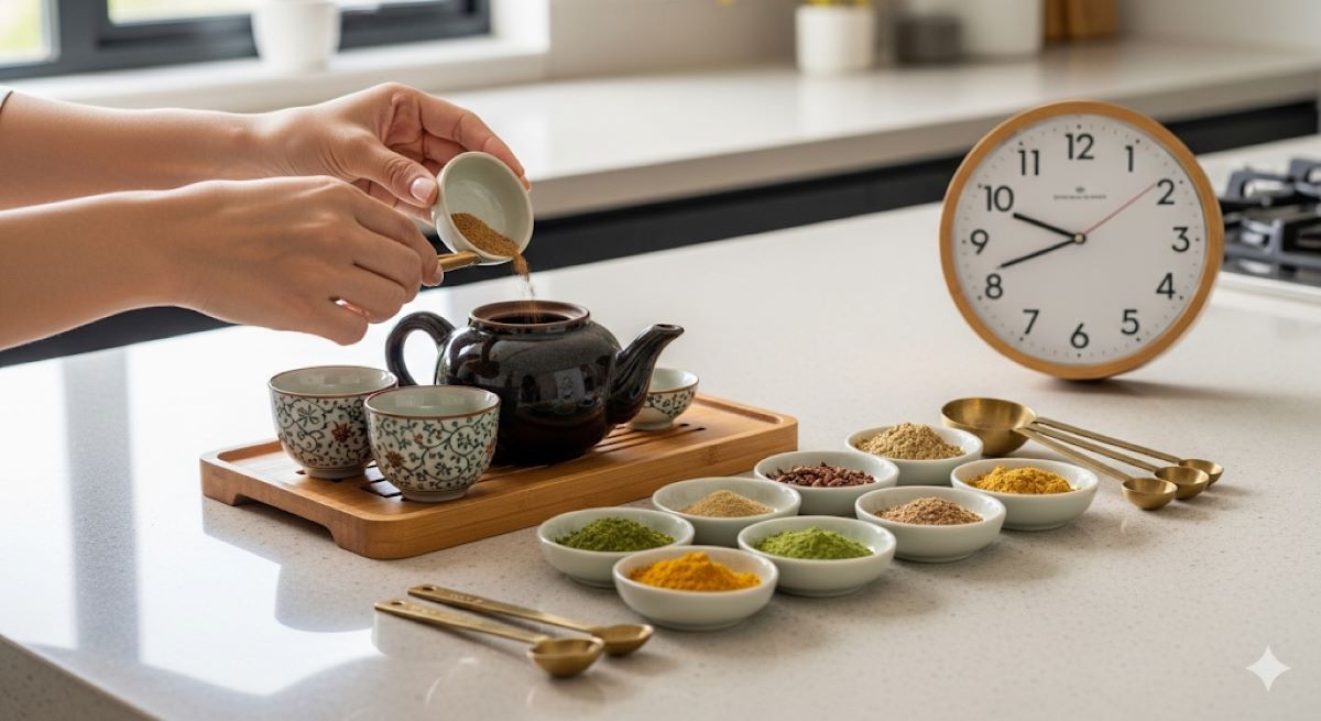 Hướng Dẫn Sử Dụng An Toàn và Hiệu Quả
