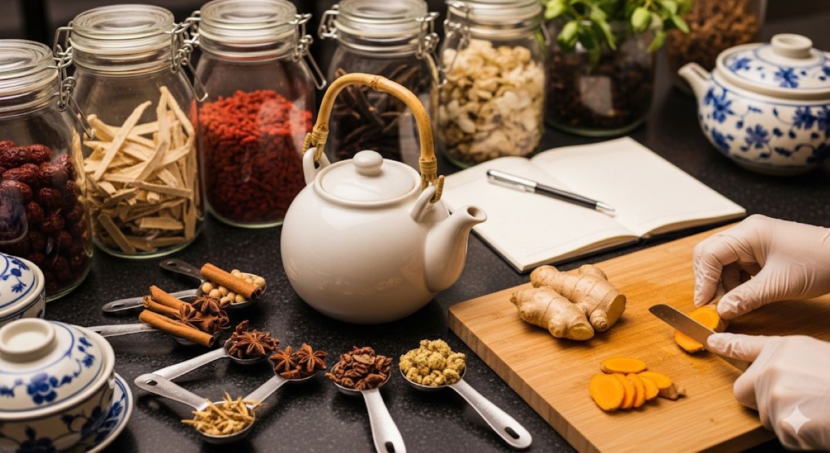 Hướng Dẫn Sử Dụng An Toàn