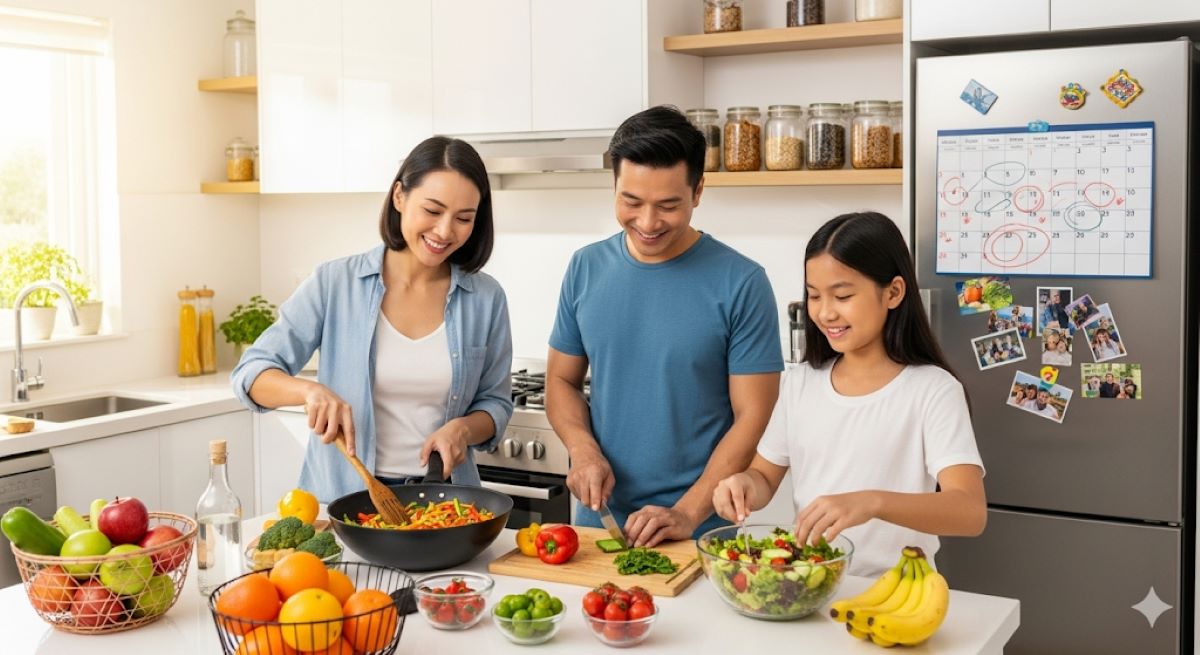 Inspire readers about the achievable nature of long-term weight maintenance success