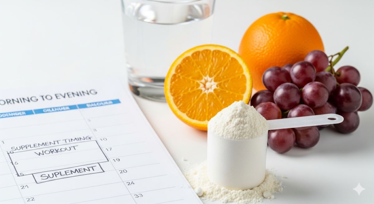 Liều Dùng và Cách Sử Dụng Hiệu Quả