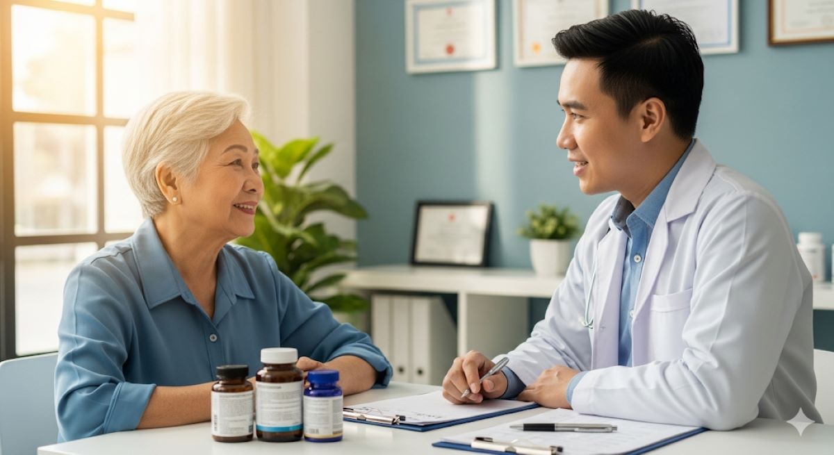 Nguyên Tắc An Toàn Khi Sử Dụng