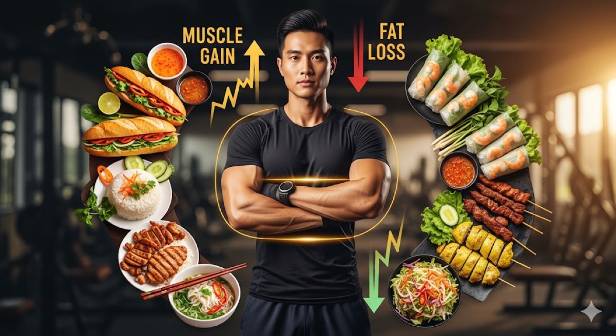 Summarize the benefits of carb cycling and encourage proper implementation