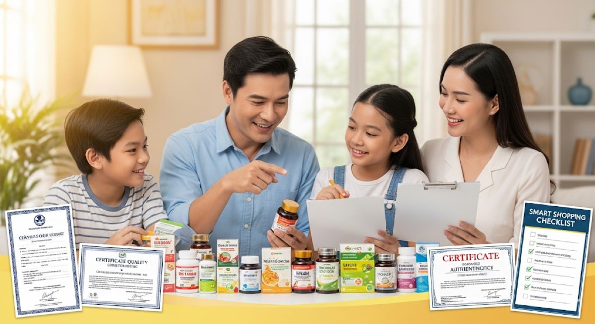 Summarize the importance of careful selection and encourage informed purchasing decisions