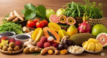 Beauty Food Việt Nam