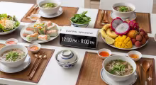 Intermittent Fasting Việt Nam: 16:8 và 5:2 Phù Hợp Văn Hóa Ăn Uống