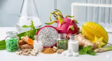 Thực Phẩm Chức Năng Là Gì? Phân Biệt Thuốc & Thực Phẩm Thường